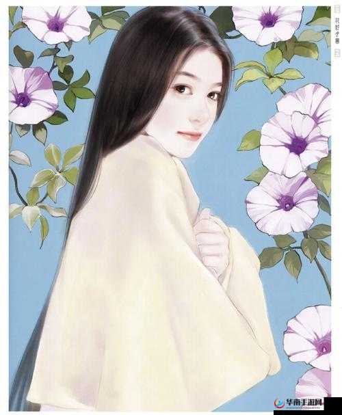 淫荡淑芬的别样人生经历：从平凡到不凡的故事