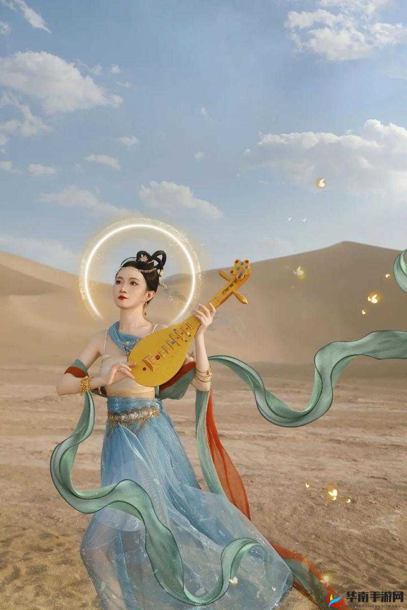 仙剑奇侠传3D回合游戏攻略，超八星飞天神女高效打法与技巧指南