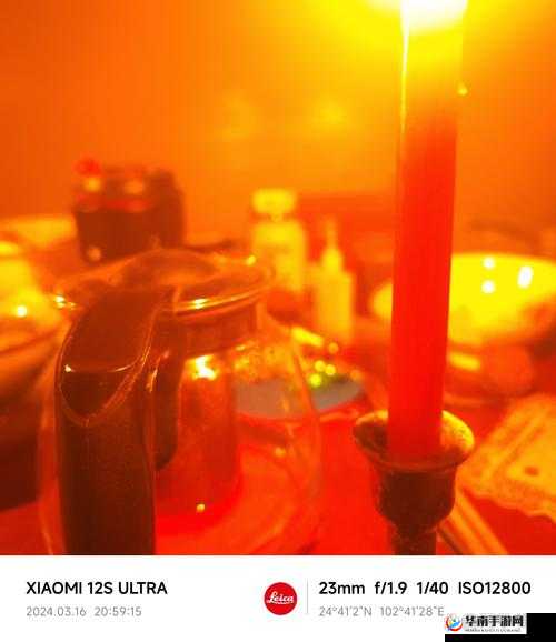 黑暗与荣耀并存，深入光影交织的世界，探寻美酒的独特奥秘