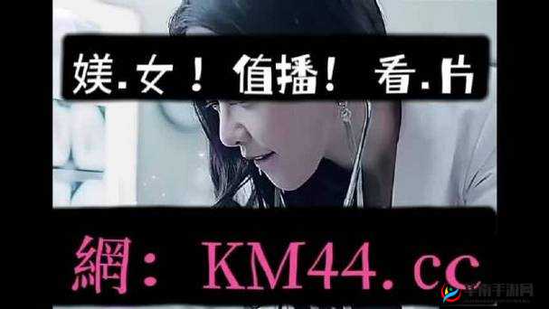 yy 漫画首页登录入口页面究竟在哪里呢
