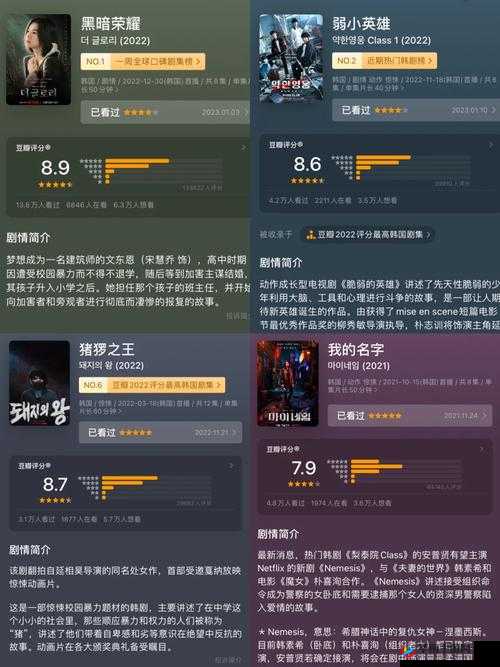 黑暗与荣耀游戏攻略，全面剖析金币获取途径与策略详解