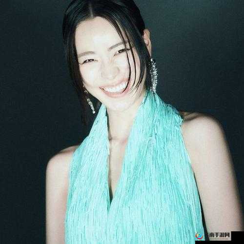 刘婷大尺度私密照泄露，尺度惊人：引发全网热议