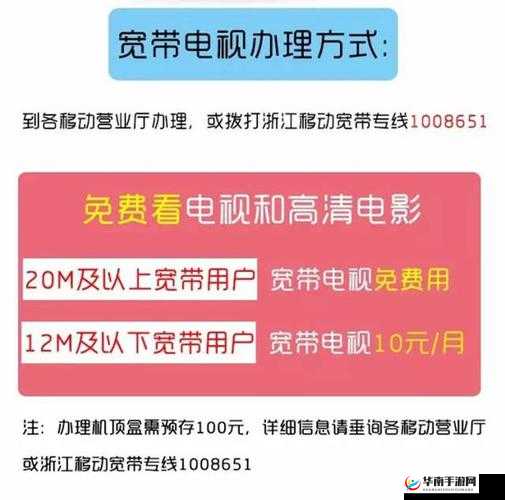 最近中文字幕无吗是否真的存在相关探讨