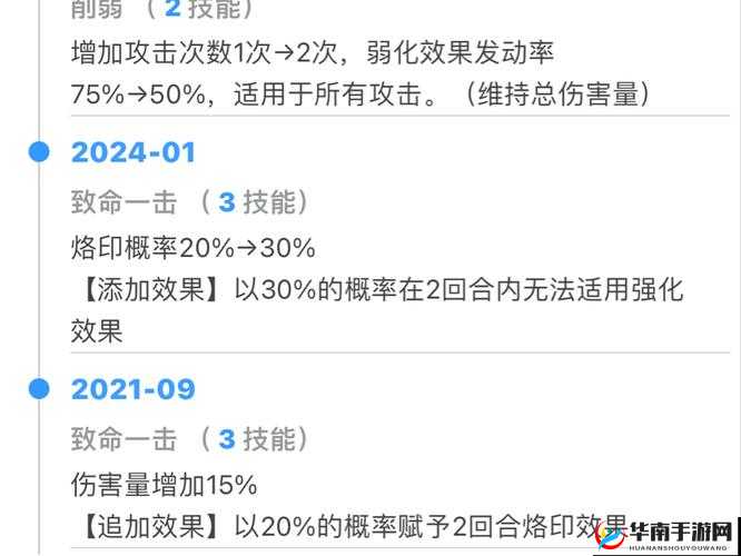 魔灵兵团中深渊堕落者角色品质深度剖析与定位解析