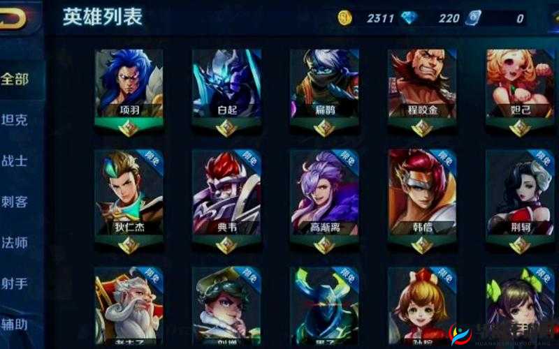 LOL玩家初尝王者荣耀打野，探索金币收益高效策略与独特体验
