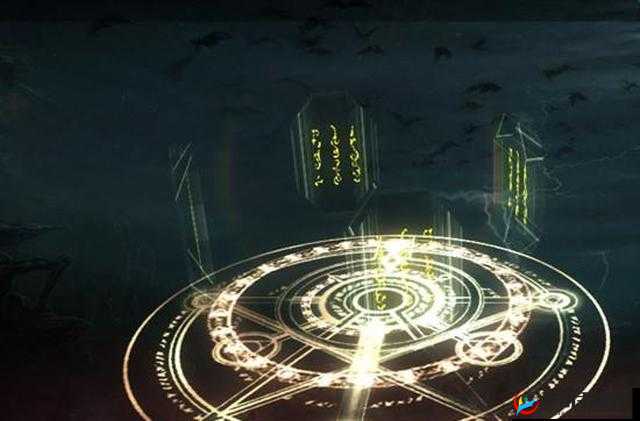 深入探索封神召唤师中的阵法系统，奥秘揭示与实战策略解析