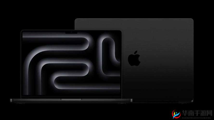 中国 MacBookPro 高清在线：畅享极致视觉体验