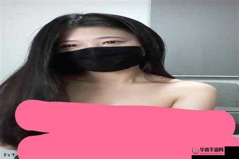 国产 a 成人啪视频免费网钻：带你体验极致视觉盛宴