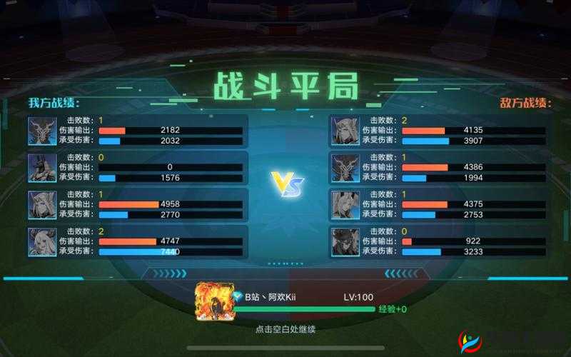 齐天战神手游竞技场系统深度解析，掌握资源管理艺术，制胜技巧全攻略