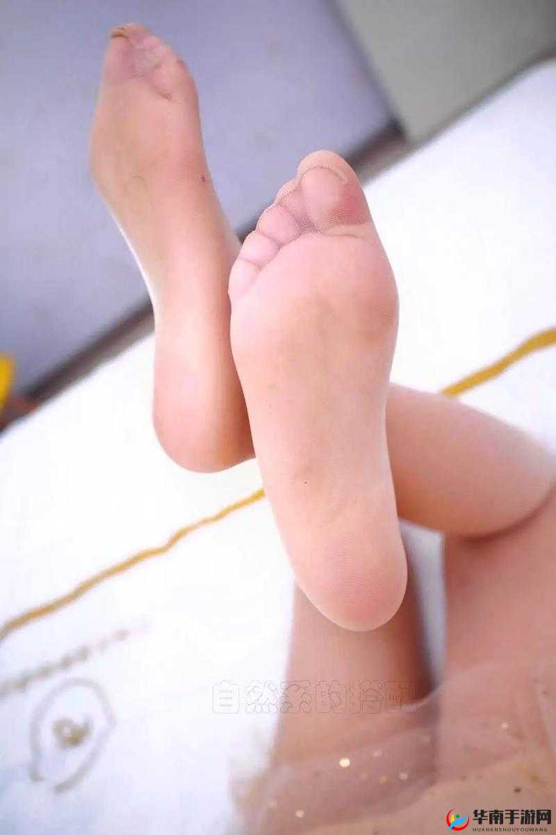 女生打开腿让男生爽软件免费：体验极致快感，尽享私密时刻