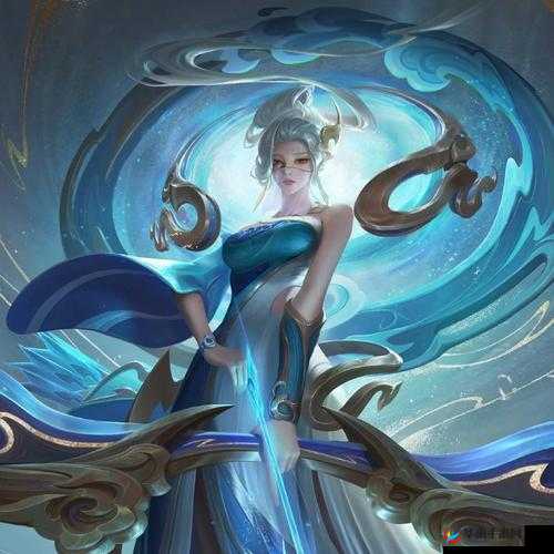 伽罗太华红着脸翻白眼正能量：展现独特魅力与积极力量