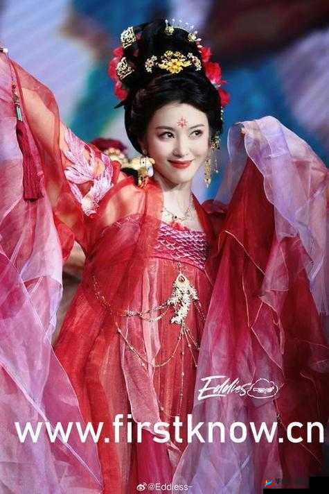 与子敌伦刺激对白播放：释放激情的全新体验