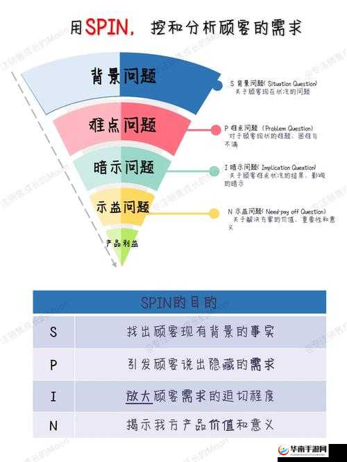 黑料官网：深度挖掘背后的精彩与秘密