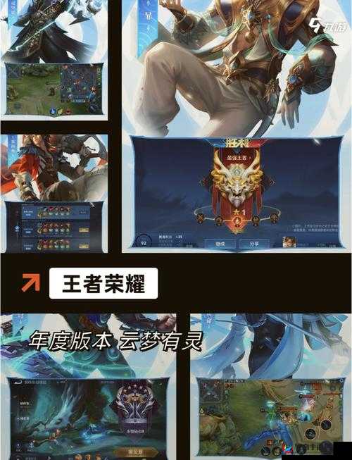 深度解析箱庭战纪手游组队副本玩法，携手作战，共创辉煌战绩