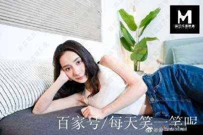 麻花星空苏清歌：在梦幻星空中奏响的清歌旋律