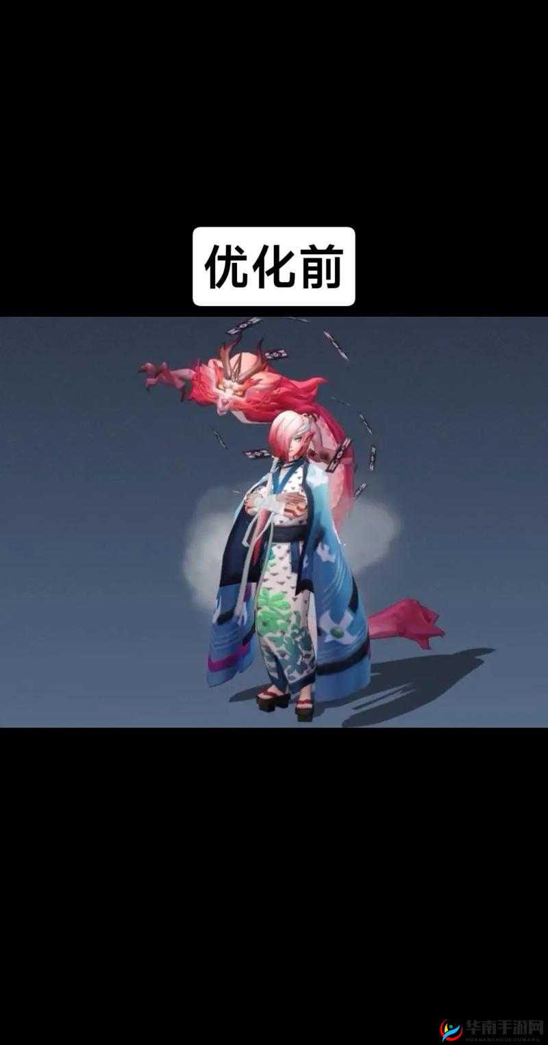 掌握资源管理艺术，阴阳师一目连高效全自动速通御灵3层阵容攻略