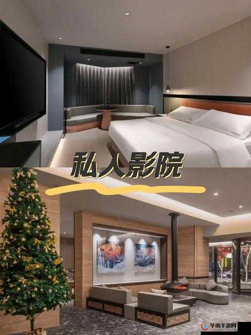 谷露影院下载资源丰富且便捷的观影好去处