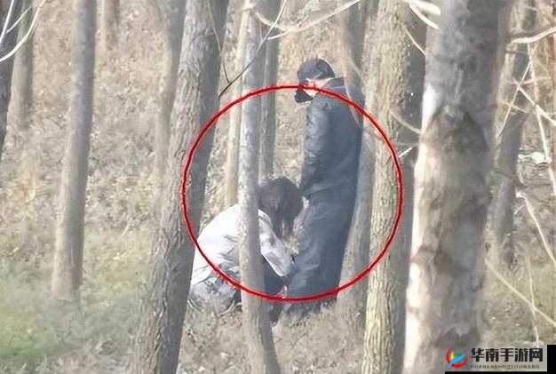 震惊海角社区惊现大量淫荡不雅照片，内容不堪入目