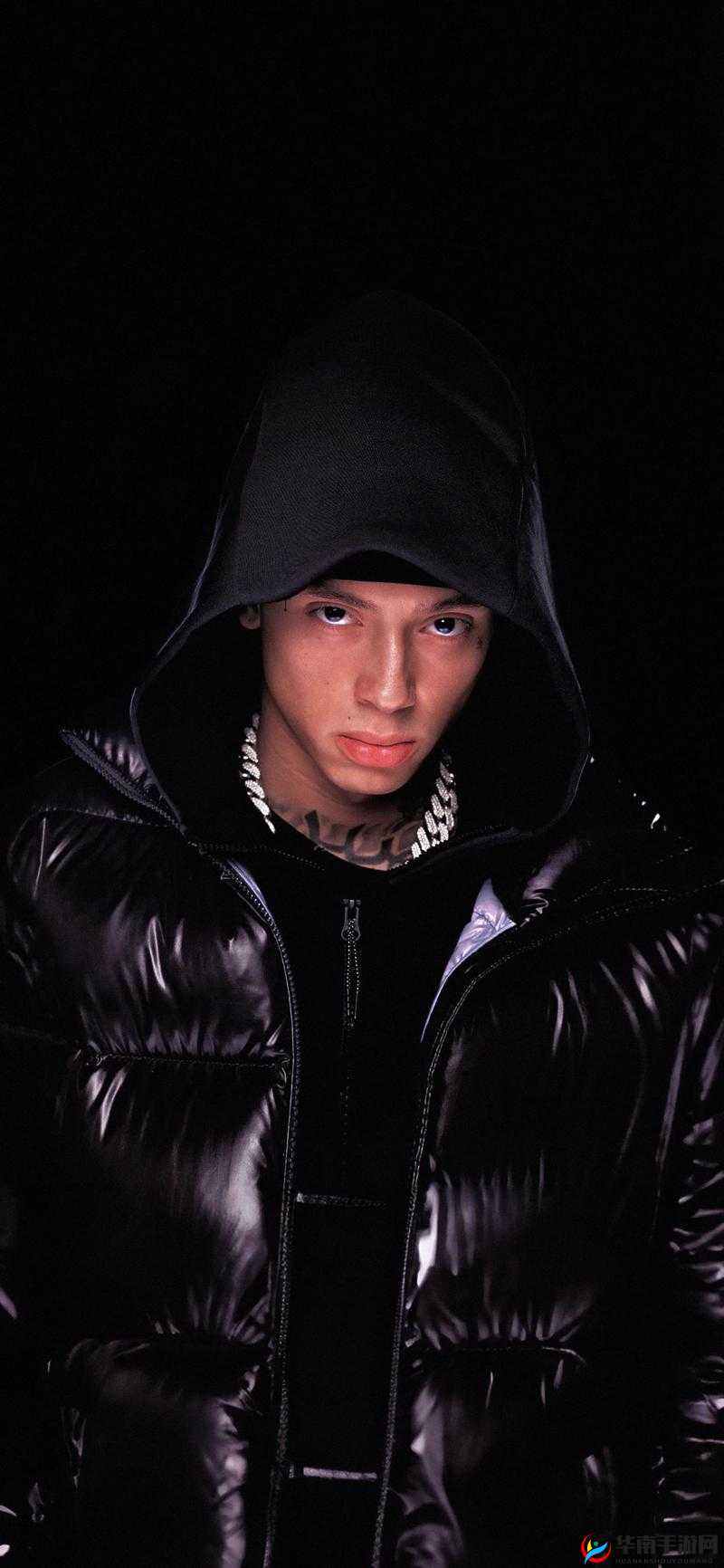 黑人双人 RAPPER 的特点关注不断暴涨：探寻背后的魅力与实力