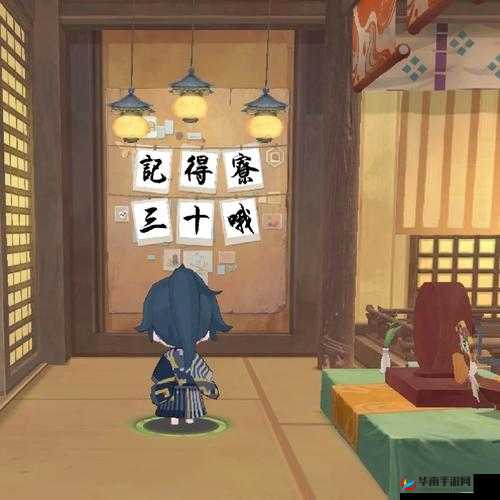 探索阴阳师照片墙审核机制，优化流程以提升用户体验的研究