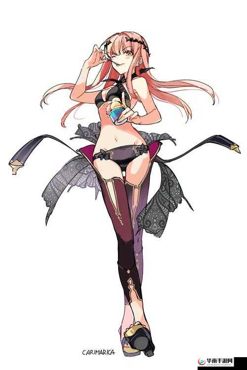 命运冠位指定FGO，全面解析泳装玛丽皇后满破所需素材获取途径