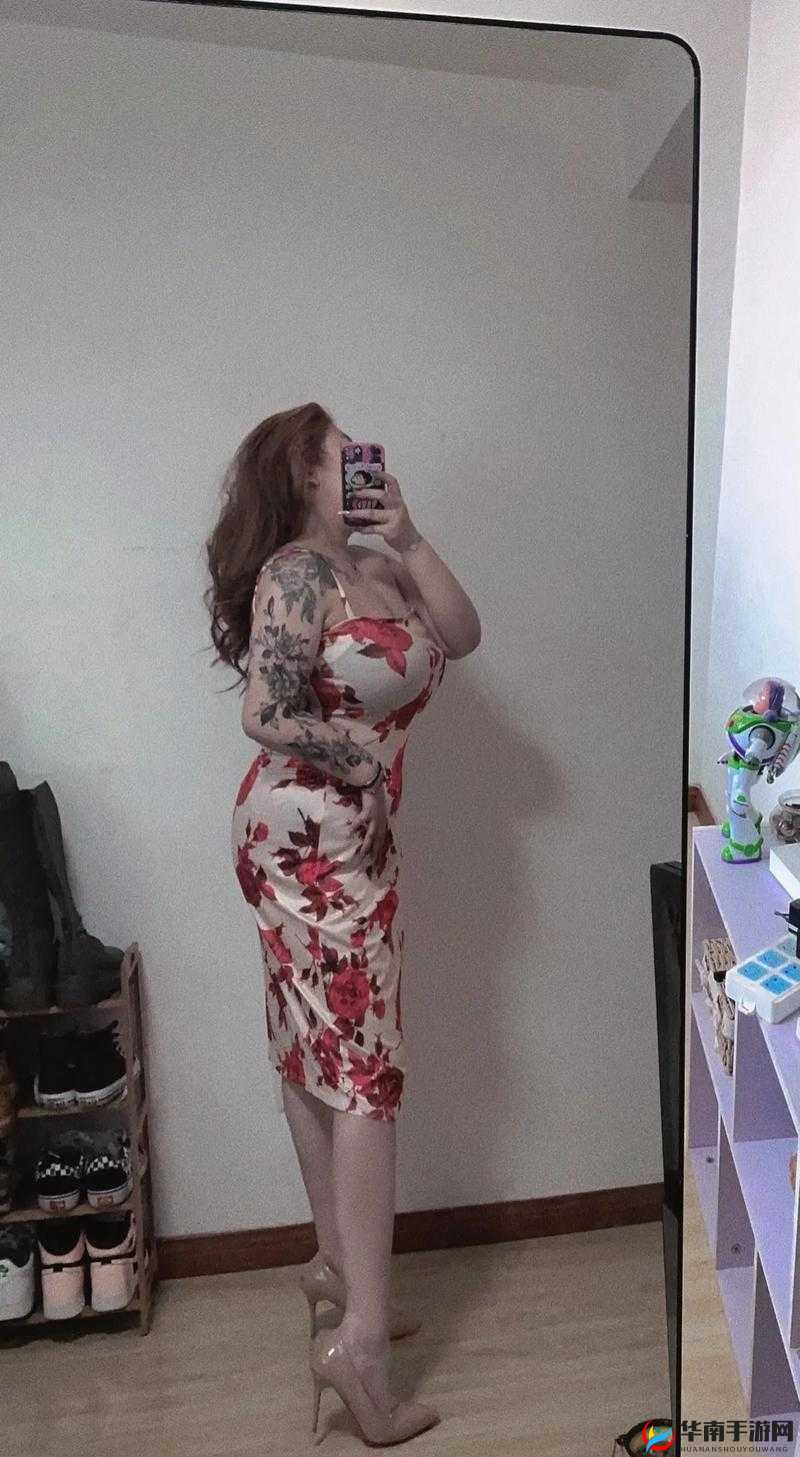 日本荡妇 BBWXXX：揭秘她的秘密生活