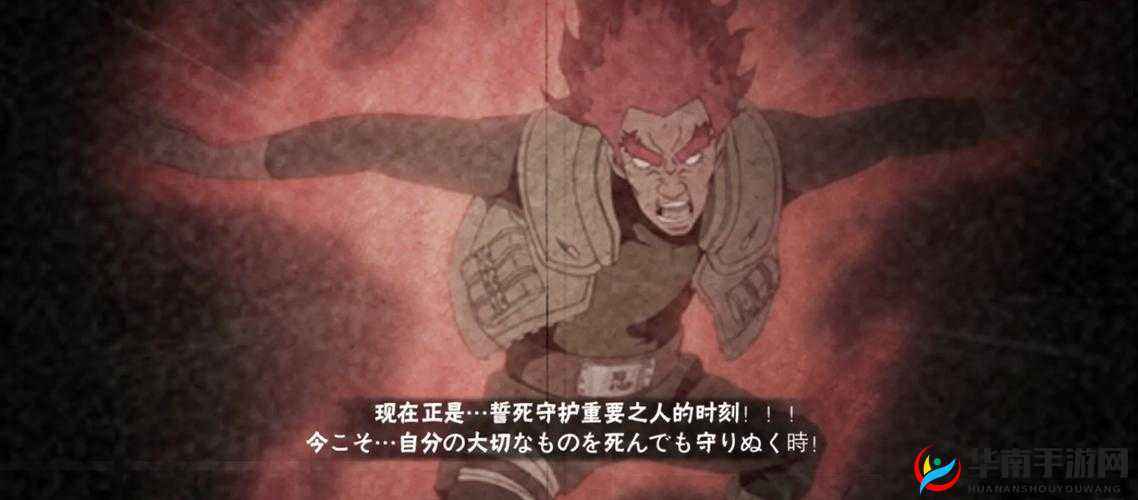 火焰纹章英雄深度攻略，单体输出奥义魔改分析与实战运用