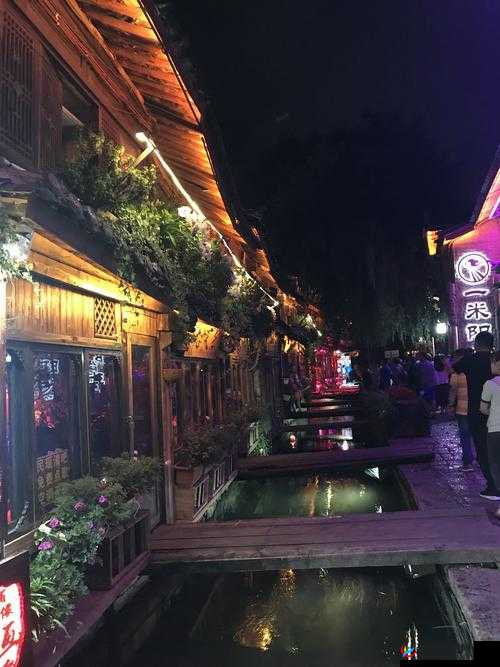 点击三秒自动进入新世界：开启梦幻之旅的神奇按钮
