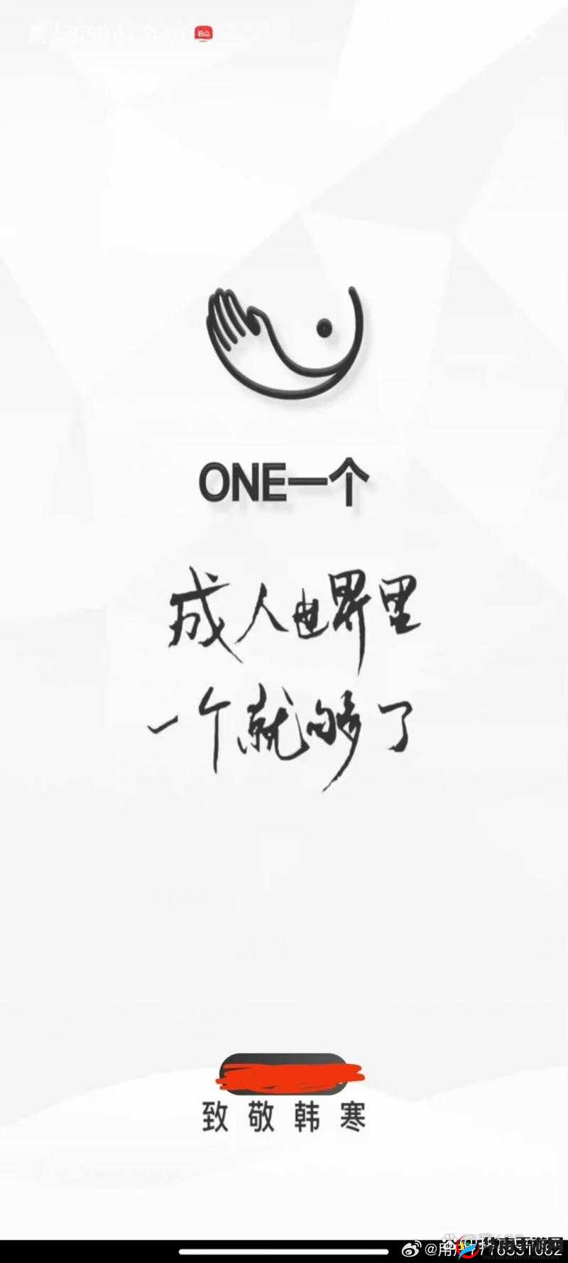 韩寒作品下载网站：致敬韩寒，让阅读回归本质