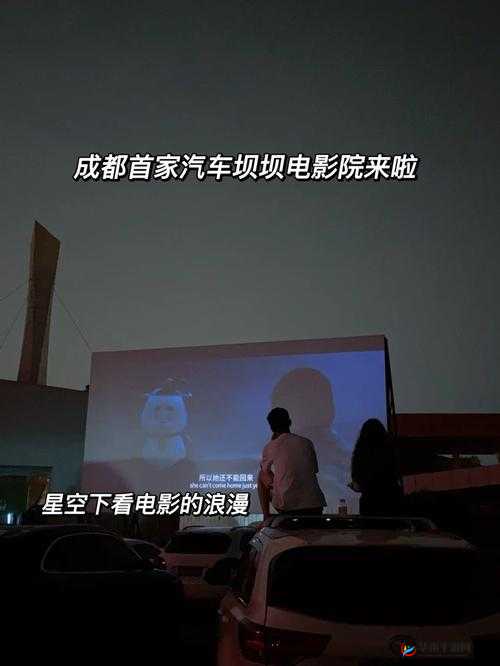 成都私人电影有陪伴的地方吗：探寻浪漫与温馨之所