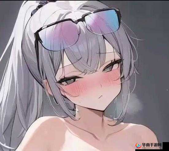 甘雨女被黄漫扒衣服：角色形象的崩坏与反思