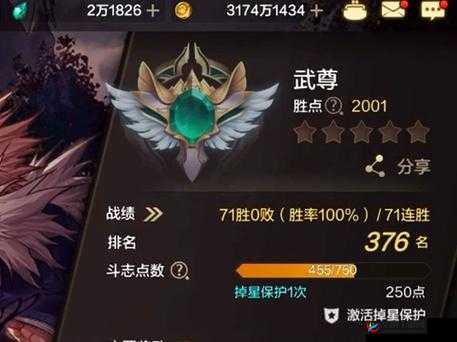 DNF手游决斗场斗胜点高效兑换策略，解锁稀有称号的详细方法