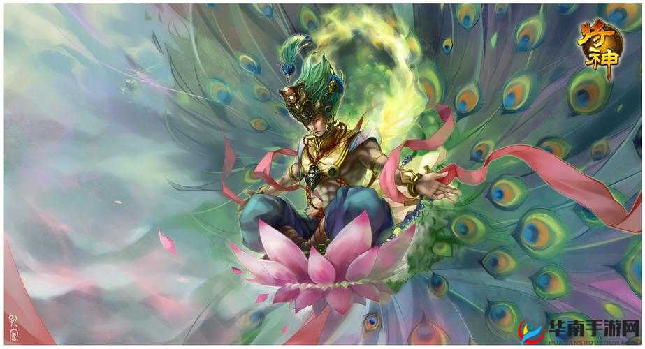 深度剖析，将神职业技能属性的全面解析与比较