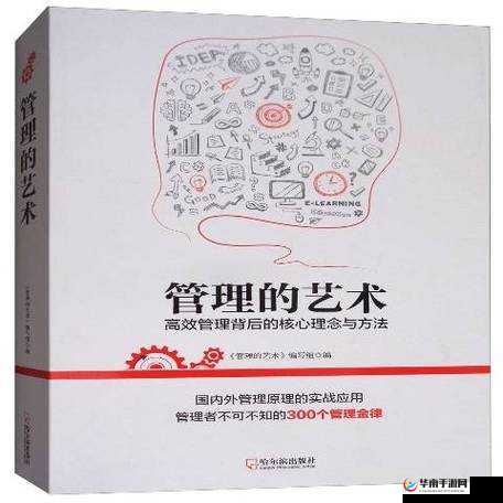 战术大师新服盛大开启，探索资源管理艺术与策略的深度活动