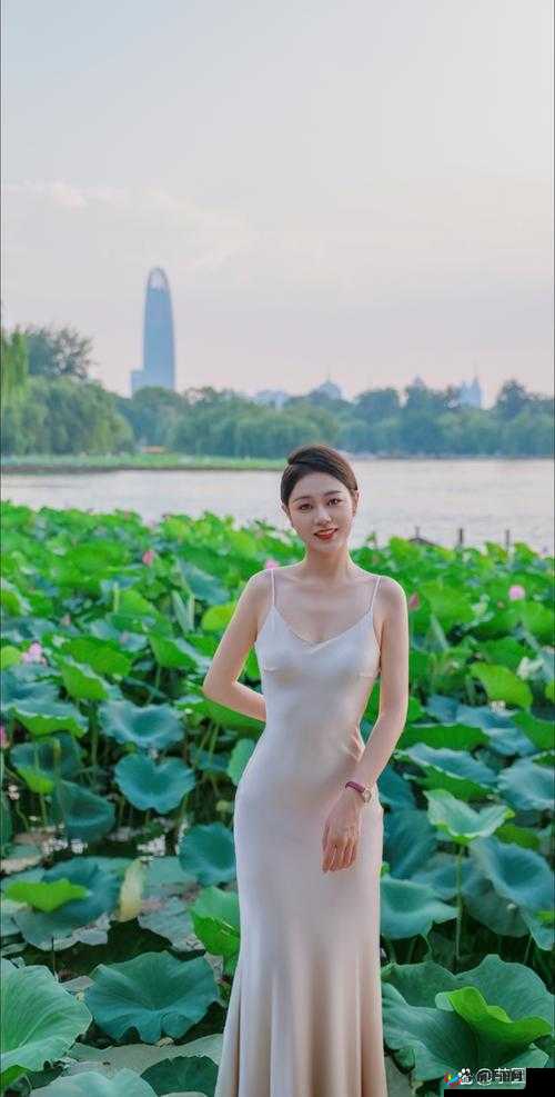 熟妇在泰国激情搡搡：探索别样性文化