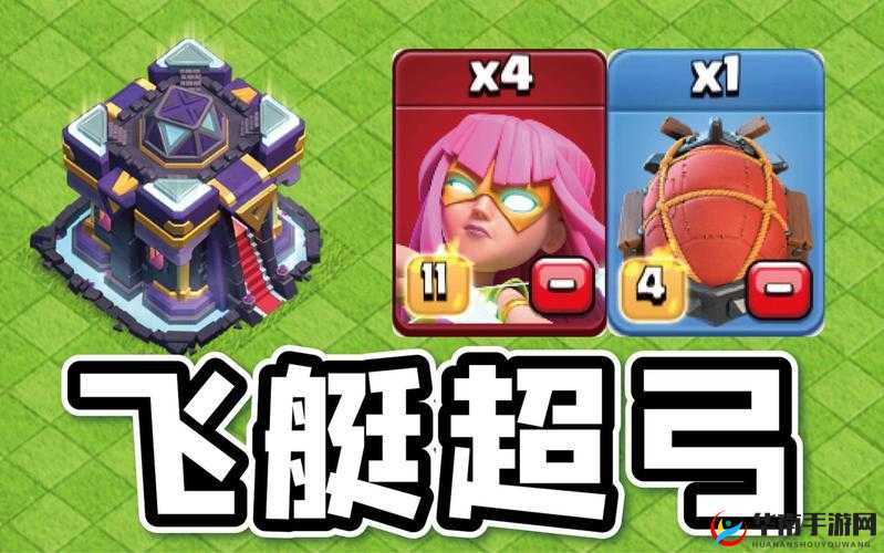 部落冲突高手景小佐，致敬十本时代，精选10本三星战役合集回顾