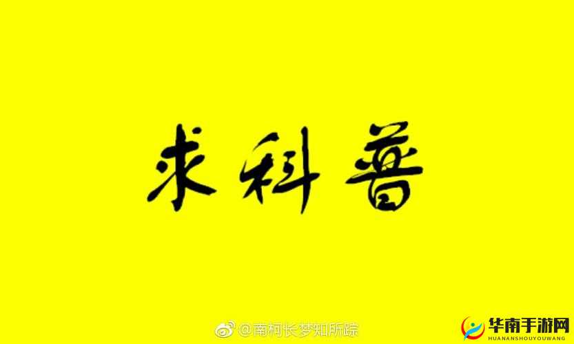 b 站推广 2025mmm 已更新：快来一起体验全新内容吧