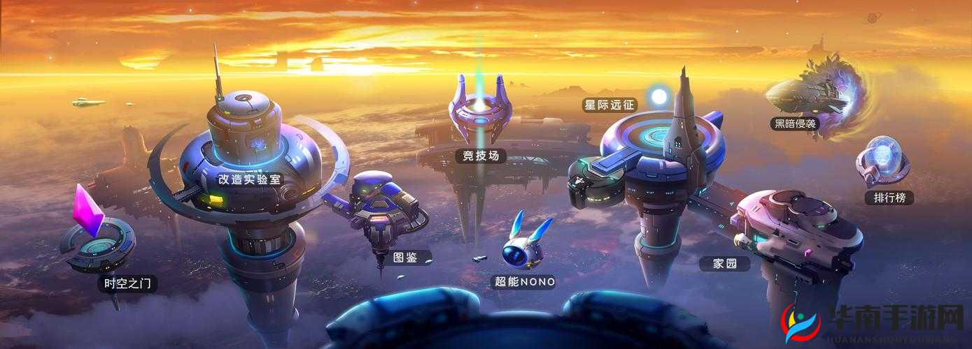星际探索，揭秘赛尔号超级英雄在浩瀚宇宙中的非凡传奇之旅