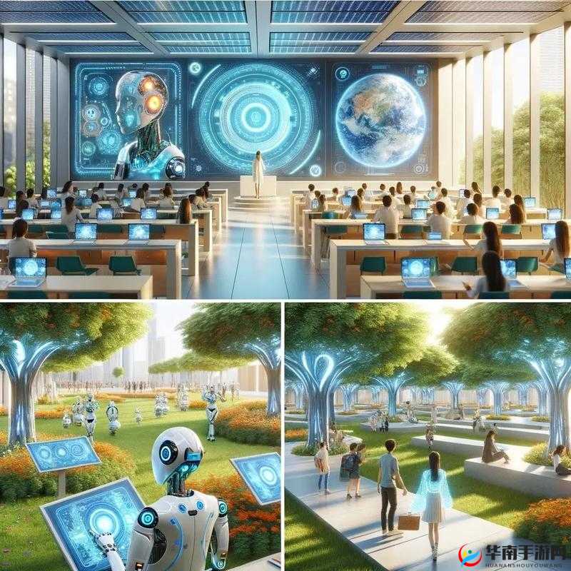 xaxmantauzunhayaappcan：一场关于人工智能的探索之旅