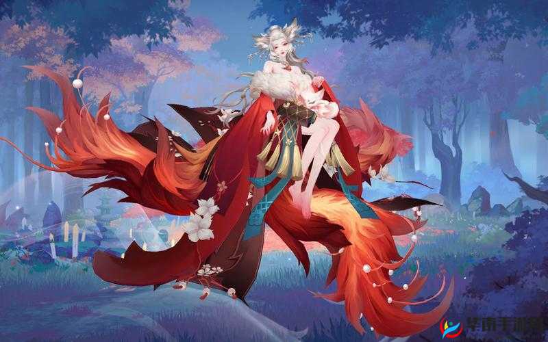阴阳师非酋玩家低段位大逆袭，无需姑获鸟，全面解析过黑晴明攻略