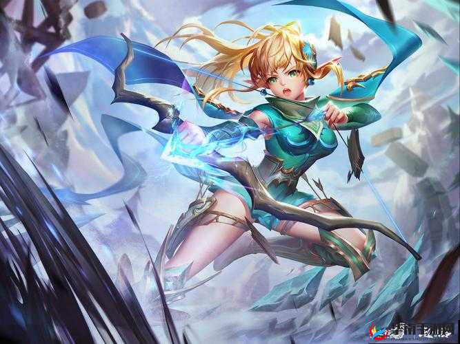 龙之谷手游女神试炼全面剖析，挑战难度与高效攻略深度解读