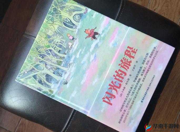 童话大冒险，一场穿梭于梦幻仙境与现实世界的奇妙探索之旅