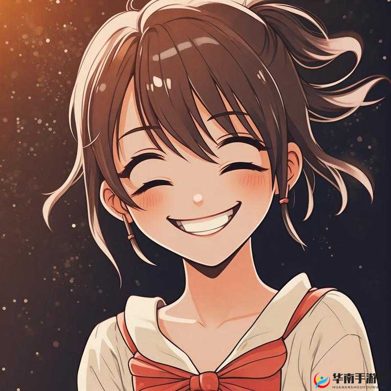 授课方式 by 肉馅小水饺的动漫：精彩内容等你探索