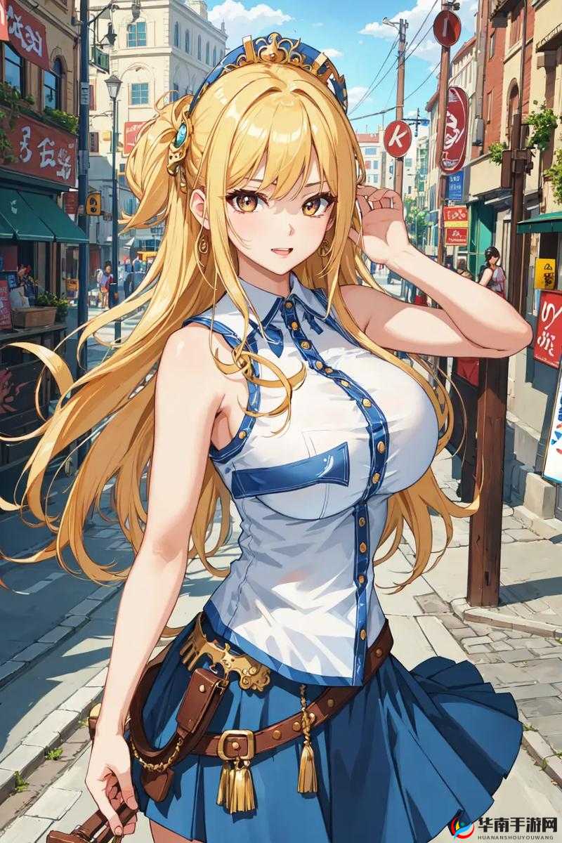 女神漫画免费观看漫画大全看漫画：带你畅游精彩二次元世界