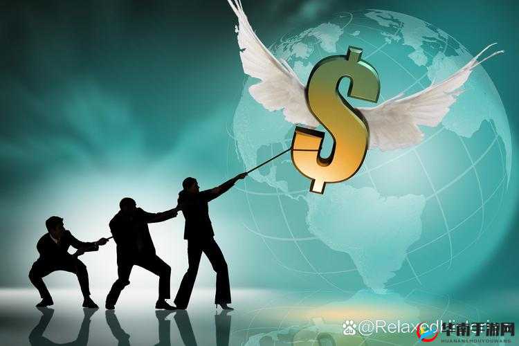 大富豪3新服活动盛大开启，探索资源管理高效利用策略实现价值最大化