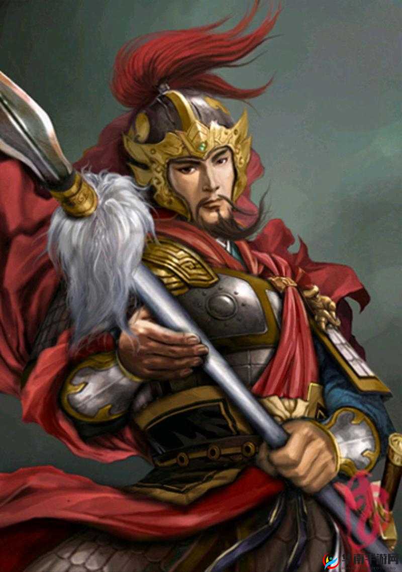 五虎战将齐聚，元宝资源双丰收，策略布局方能致胜天下