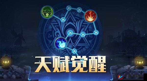 全面剖析，最终契约召唤系统的详细玩法与机制解析