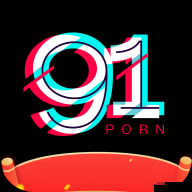 91 轻量版苹果 iOS 版：丰富功能便捷体验
