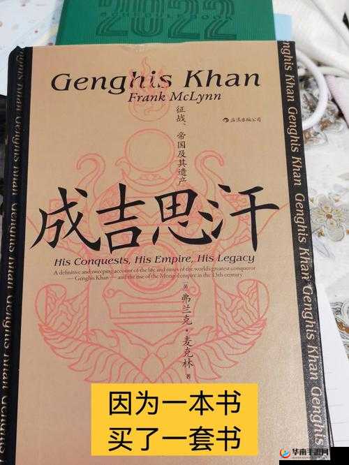 成吉思汗手机版，全面深度解析出国任务及高效策略指南