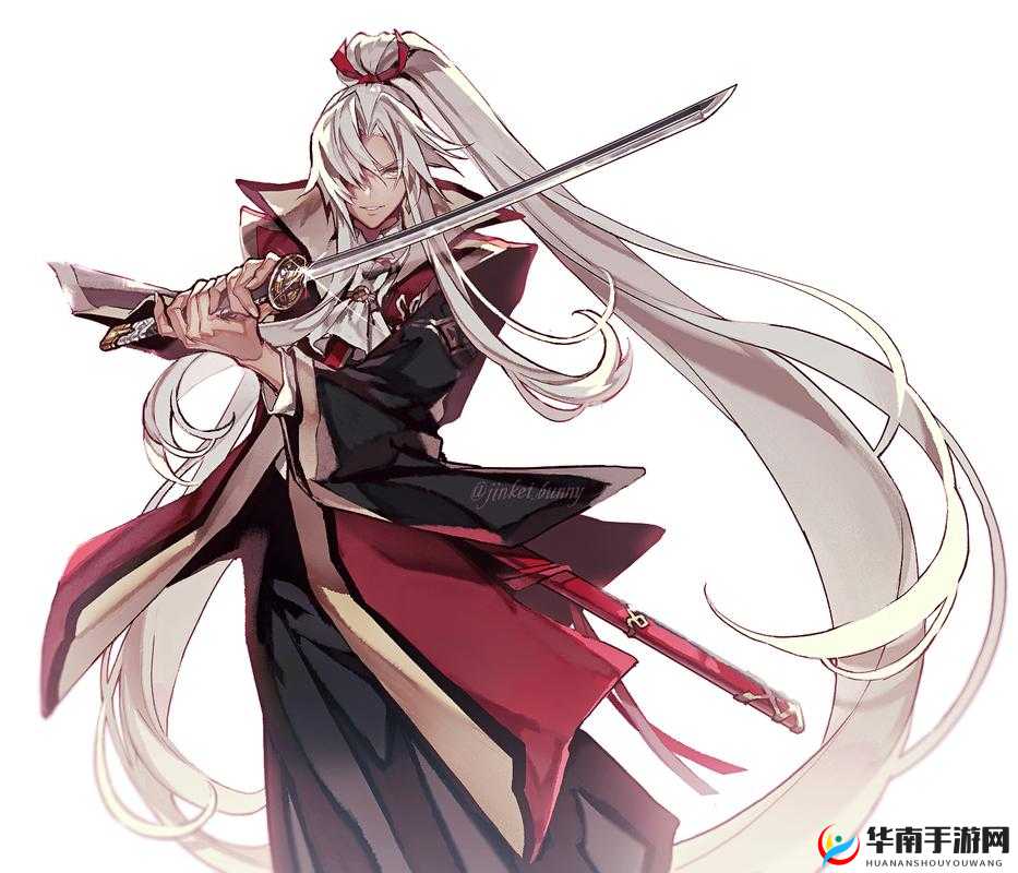 命运/冠位指定FGO角色深度剖析，天草四郎技能评测，展现卓越控制能力的战略价值